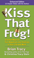 Kiss That Frog! (Enhanced)
