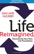 Life Reimagined (Enhanced)
