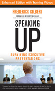 Speaking Up (Enhanced)