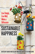 Sustainable Happiness