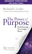 The Power of Purpose (Enhanced)