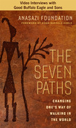 The Seven Paths (Enhanced)