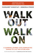 Walk Out Walk On (Enhanced)