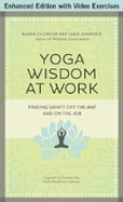 Yoga Wisdom at Work (Enhanced)