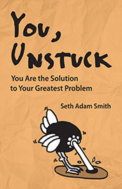 You Unstuck