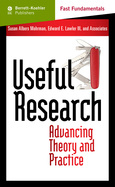 How Business Schools Shape (Misshape) Management Research