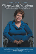 Wheelchair Wisdom