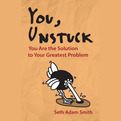You Unstuck (Audio)