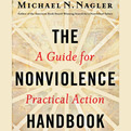 The Nonviolence Handbook (Audio)