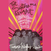 The Sisters Are Alright (Audio)