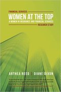 Financial Services: Women at the Top