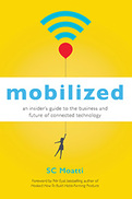 Mobilized