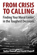 From Crisis to Calling