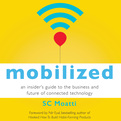 Mobilized (Audio)
