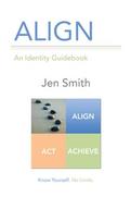 Align