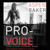 Pro-Voice (Audio)