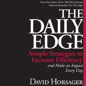 The Daily Edge (Audio)
