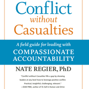 Conflict without Casualties (Audio)