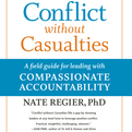 Conflict without Casualties (Audio)