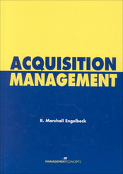 Acquisition Management