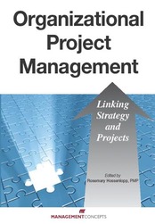 Organizational Project Management