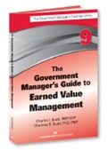 The Government Manager's Guide to Earned Value Management