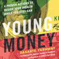 Young Money (Audio)