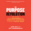 The Purpose Revolution (Audio)