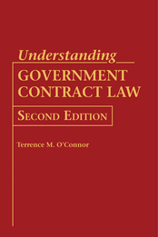 Understanding Government Contract Law