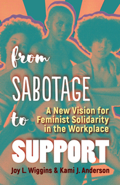 From Sabotage to Support