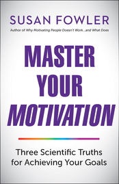 Master Your Motivation