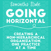 Going Horizontal (Audio)