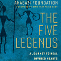 The Five Legends (Audio)